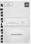 Marantz CD-273_1.jpg